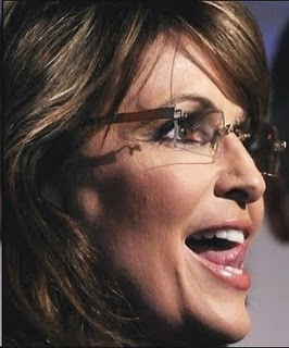 Sarah_Palin_tongue_trick.jpg