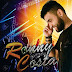 Ronny Costa - Forma Discreeta