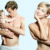 Take care of your skin with Repavar®