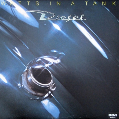 La Bible de la Westcoast Music