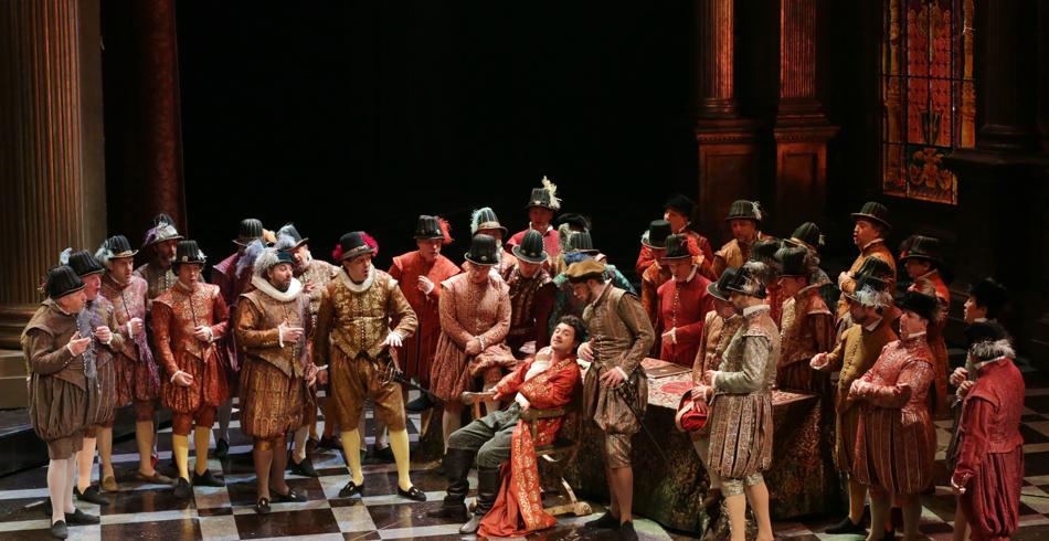 персонаж риголетто 6 букв сканворд. риголетто герой. опера джузеппе верди. валерий левенталь риголетто. риголетто герой.