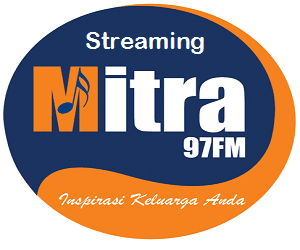 Radio Mitra 97 FM Kota Batu Malang Streaming Radio Mitra 97 FM Kota Batu Malang