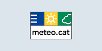  meteo.cat