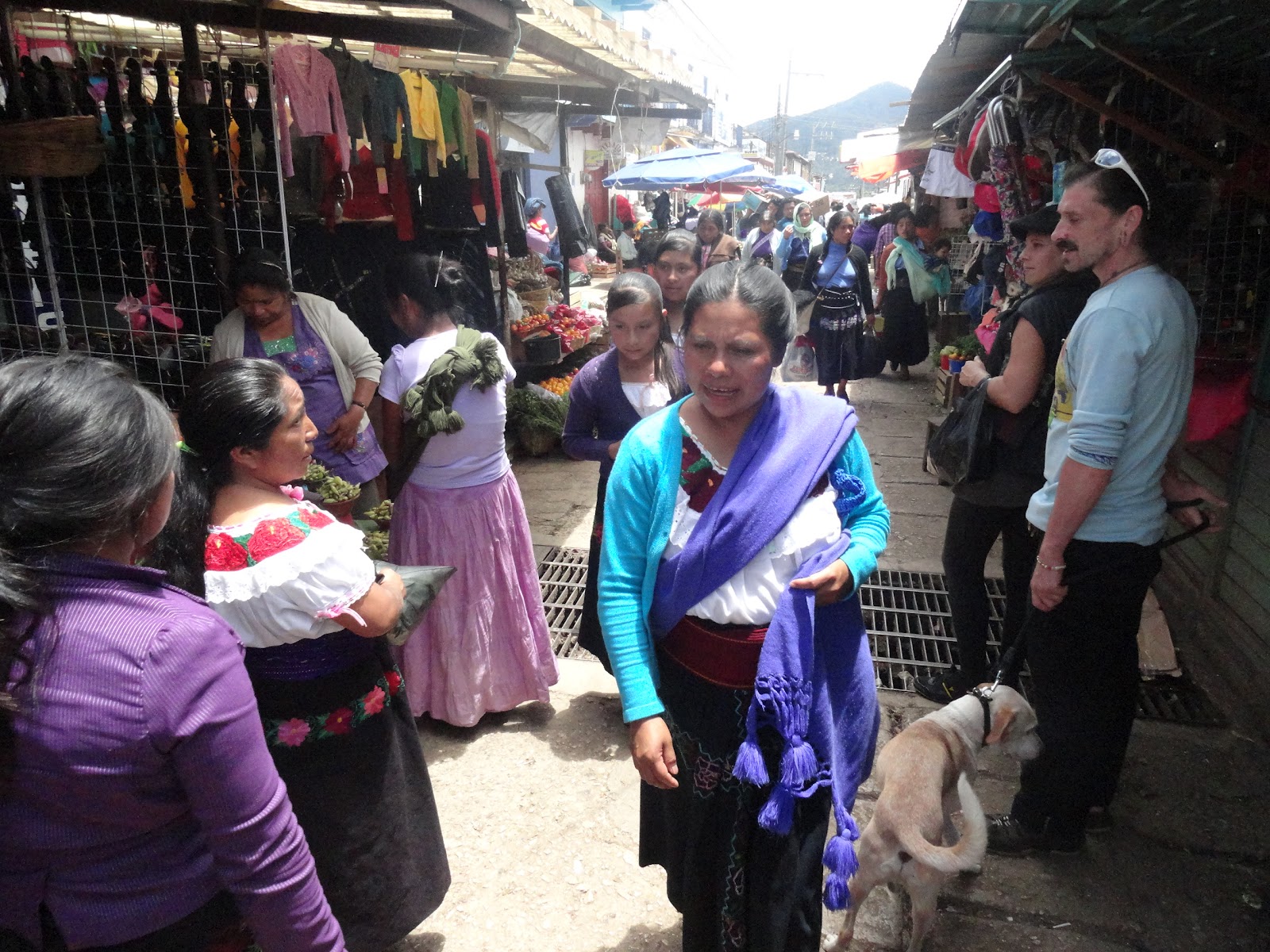 Libertad, San Jose, Uruguay LLegue!!!!!: 24/6/12 - 1/7/12