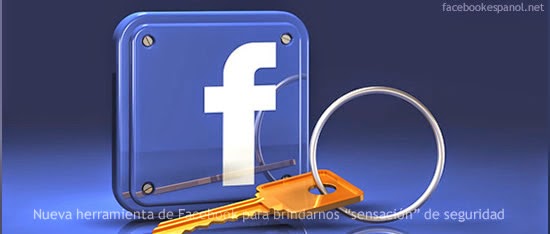 privacidad facebook