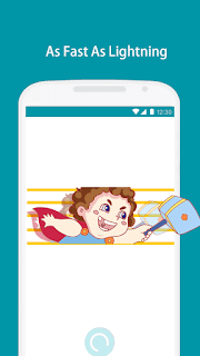 Thunder VPN A Fast , Unlimited, Free VPN Proxy v3.0.5 MOD Ad Free APK is Here ! Thunder VPN A Fast , Unlimited, Free VPN Proxy v3.0.5 MOD Ad Free APK is Here !