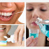  Cách vệ sinh răng miệng sau khi niềng răng 