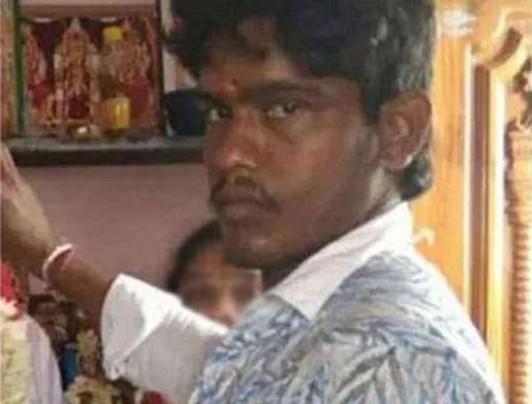 Beheading of teenage Dalit girl: Police, activists still looking for answers , Molestation attempt, news, Murder, Crime, Criminal Case, Police, Arrested, National