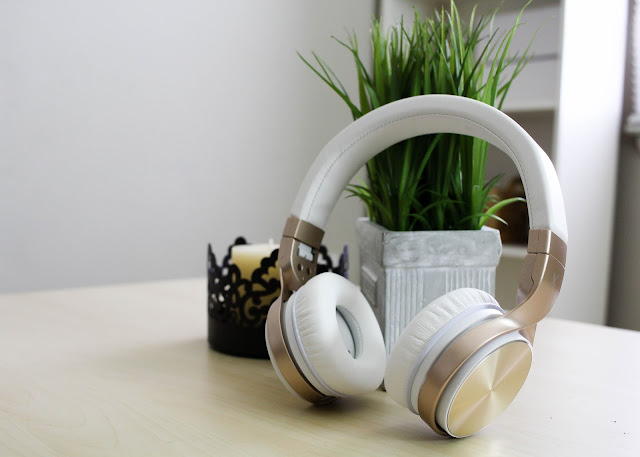 riwbox foldable headphones neoshaloves riwbox foldable headphones neoshaloves