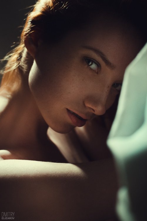 Dmitry Elizarov 500px fotografia mulheres modelos russas sensuais beleza fashion
