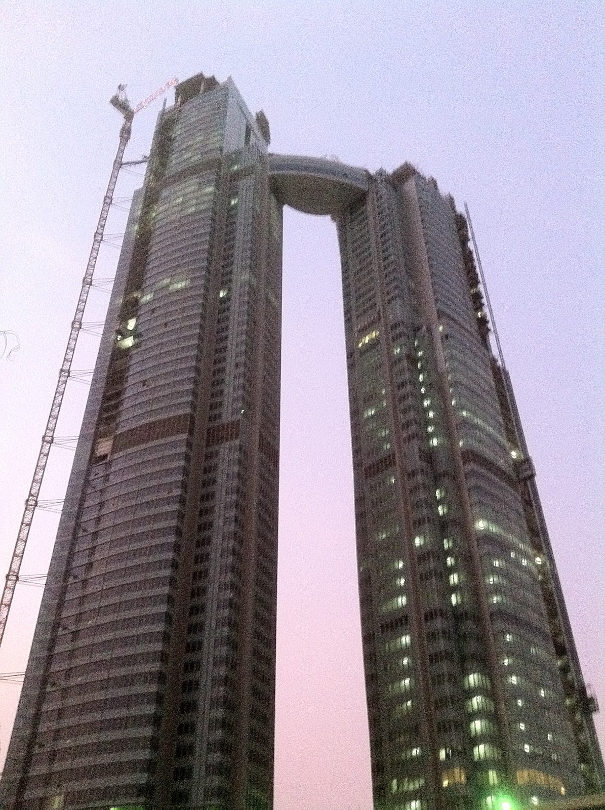 STORIES FROM THE CAPITAL Big Buildings In Abu Dhabi stories-from-the-capital-big-buildings-in-abu-dhabi