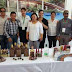 Productores de Chihuahua acuden Nayarit para comercializar sus productos