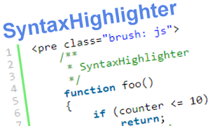How to Optimize syntax highlighter loading speed? How to Optimize syntax highlighter loading speed?