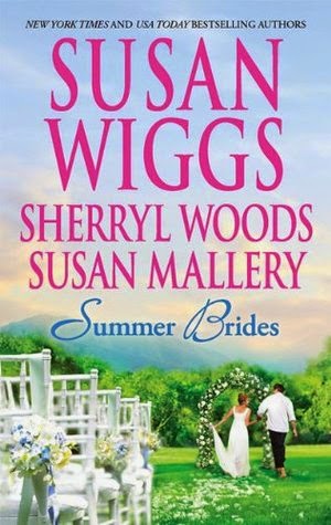http://www.goodreads.com/book/show/7943070-summer-brides