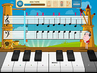 Casio AP650 review - azpianonews.com Casio AP650 cabinet and control panel