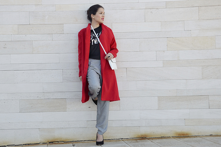 maxi-abrigo-xxl-blogger-rojo-look-outfit