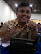 Foto saya