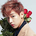 Bambam (GOT7) faz um pedido de desculpas informal por usar a palavra começada por "N"