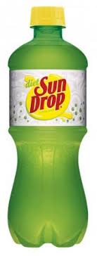 re sundrop diet chaos say stronger together ever than
