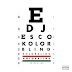DJ Esco - Kolorblind (Album Stream)