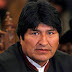 Bolivianos recibirán doble aguinaldo
