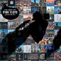 [2011] - A Foot In The Door – The Best Of Pink Floyd