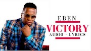 TÉLÉCHARGER EBEN VICTORY GRATUITEMENT EBEN VICTORY GRATUITEMENT TÉLÉCHARGER
