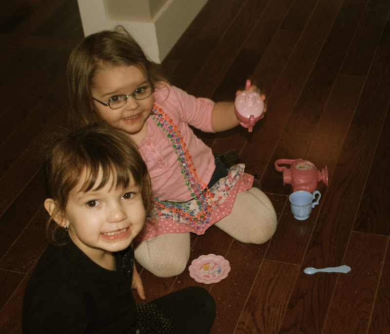 Life In Our Little Hawk's Nest Our Wonderful Waynesboro Baby Shower