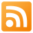 RSS Feed RSS Feed