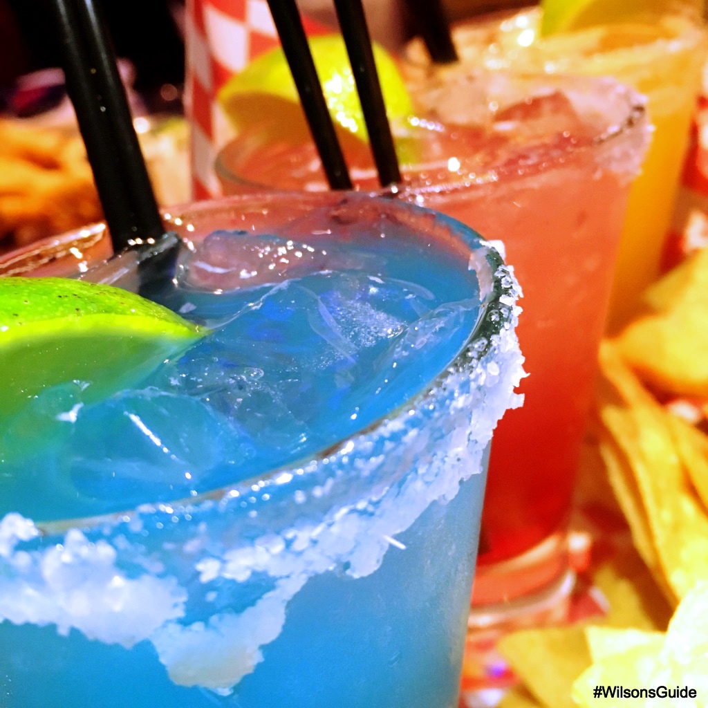 Curacao Hard Rock Cafe Curacao Hard Rock Cafe