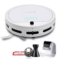 aircraft vacuums pilot max aircraft vacuums pilot max