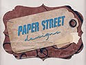 Paper Street Designs