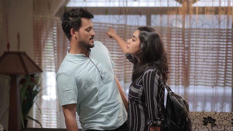 Occam Lifestyle October 2018