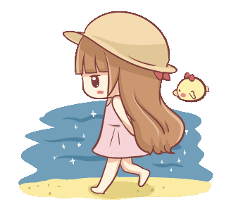 AW395123_01.gif