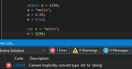 Reference by pointer. Javascript установка класса. P5 js 3d. Actionscript virtual machine. P5 js tutorial.