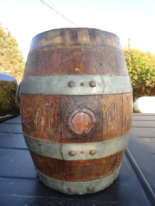 Findlay Bottle Show Findlay Bottle Club Ohio Antique Bottles Featuring Findlay Vintage