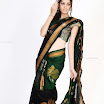 Diksha (Posters)
