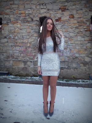diseños de vestidos para fiesta diseños de vestidos para fiesta