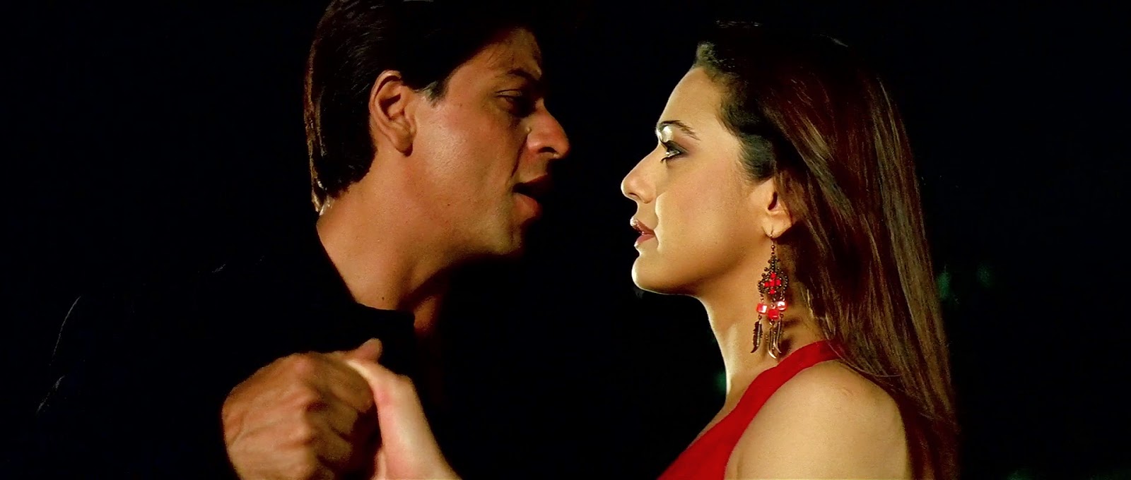 Kal Ho Naa Ho JungleKey in Image Kal Ho Naa Ho JungleKey in Image
