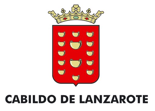 CABILDO DE LANZAROTE