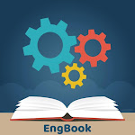 EngBook