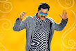 UngaralaRambabu Movie Stills