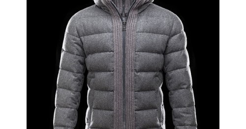 Billige Moncler Jakke Herre Dame|Moncler Jakker DK Udsalg