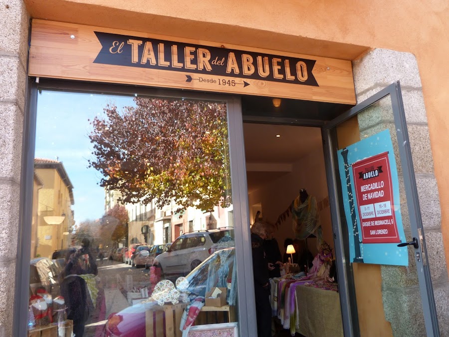 isabelvintage-mercado-artesania-el taller del abuelo