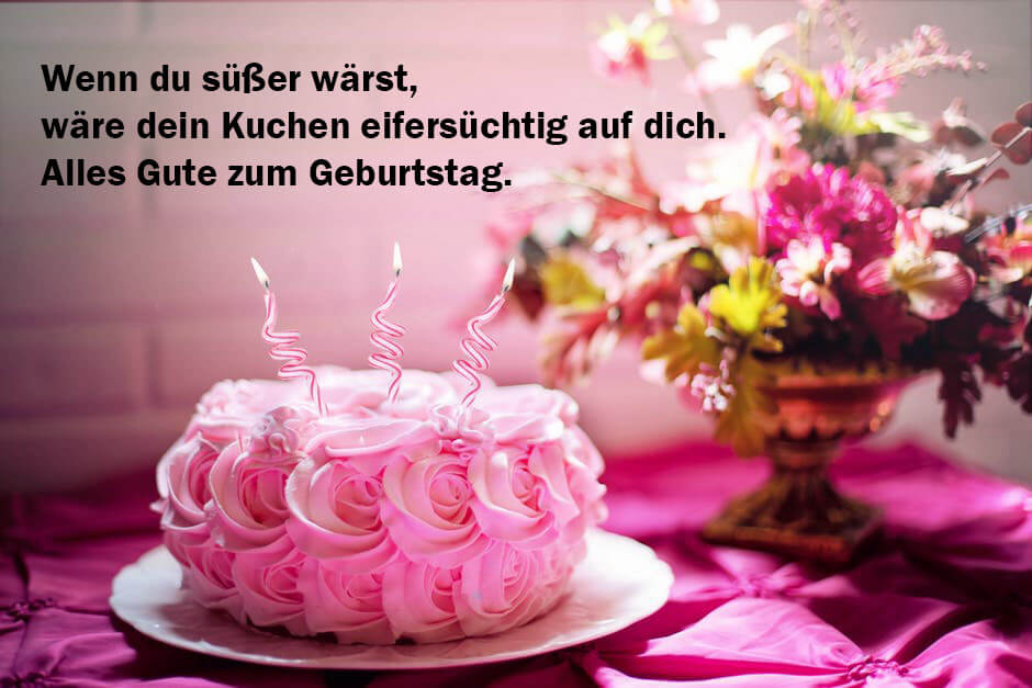 Glückwünsche An Eine Freundin Zum Geburtstag gluckwunschegeburtstagskarte.blogspot.com