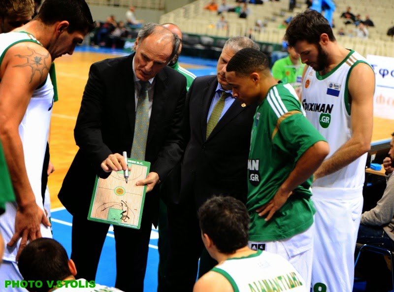 Τα "κλικ" με τον ΚΑΟΔ (pics)