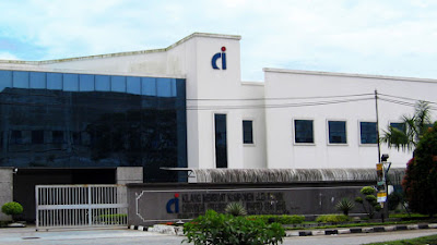 Semua Postingan Loker Karawang Juni 2020