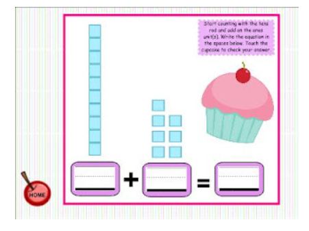 Getting SMARTER with SMART Boards: Kindergarten COMMON CORE based Smart ...