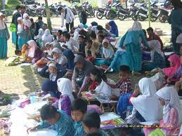 beasiswa sekolah amal madani indonesia