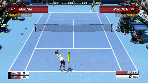 Virtua%2BTennis%2B3%2B%25282%2529